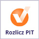 Rozliczenie PIT z PITax.pl