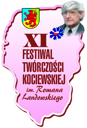 landowski_2018_logo (76 kB)