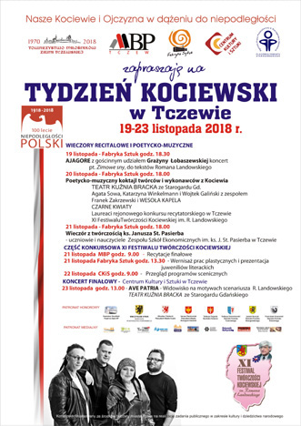 tydzien_kociewski_min (100 kB)