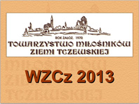 wzcz_2013 (42 kB)