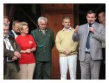 (9/91): Doczyli si do tych ycze Starosta i Wiceprezydent...