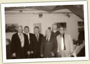 (2/69): Wychowankowie Pana Mieczysława