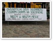 (8/87): ...by wraz z mieszkacami Tczewa godnie i solidarnie uczci -