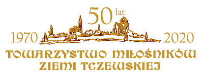 logo jubileuszu1 (75 kB)