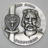 medal_pro_domo_trsov (41 kB)