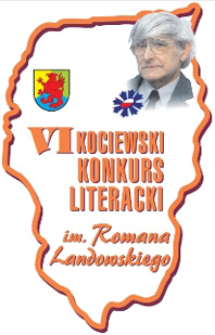 logo_vi_kkl (50 kB)