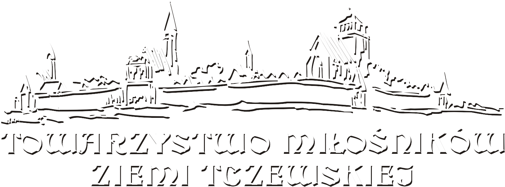 Towarzystwo Miłośników Ziemi Tczewskiej